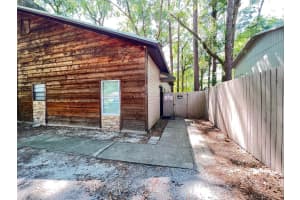 1730 67TH TERRACE, GAINESVILLE, FL 32607 Sold 07/18/25