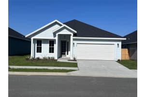 12520 158 STREET, ALACHUA, FL 32615 Sold 08/05/24