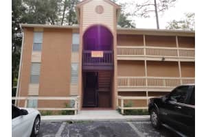1810 23RD BOULEVARD, GAINESVILLE, FL 32605 Sold 10/25/24