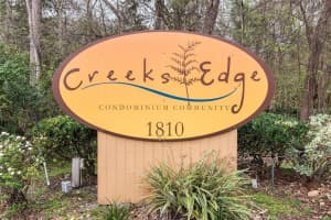 1810 23RD BOULEVARD, GAINESVILLE, FL 32605 Sold 10/25/24
