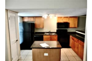 1810 23RD BOULEVARD, GAINESVILLE, FL 32605 Sold 10/25/24