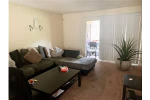 1810 23RD BOULEVARD, GAINESVILLE, FL 32605 Sold 10/25/24