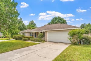 7627 49TH PLACE, GAINESVILLE, FL 32608 Sold 07/18/24