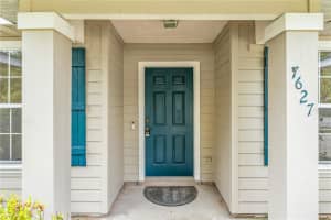 7627 49TH PLACE, GAINESVILLE, FL 32608 Sold 07/18/24