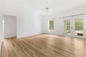 7627 49TH PLACE, GAINESVILLE, FL 32608 Sold 07/18/24
