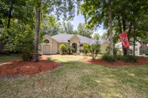 5035 76TH LANE, GAINESVILLE, FL 32653 Sold 09/27/24
