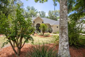 5035 76TH LANE, GAINESVILLE, FL 32653 Sold 09/27/24