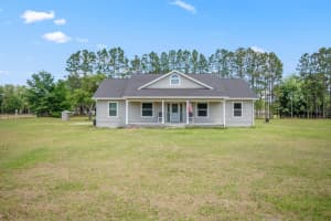 24911 110TH AVENUE, ALACHUA, FL 32615 Sold 12/30/24