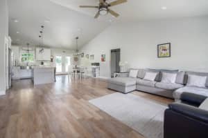 24911 110TH AVENUE, ALACHUA, FL 32615 Sold 12/30/24