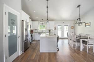 24911 110TH AVENUE, ALACHUA, FL 32615 Sold 12/30/24