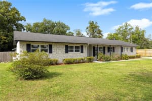 4711 8TH STREET, OCALA, FL 34470 Sold 01/13/25