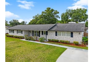 4711 8TH STREET, OCALA, FL 34470 Sold 01/13/25