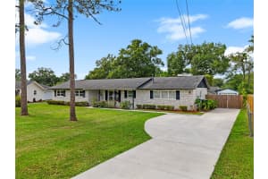 4711 8TH STREET, OCALA, FL 34470 Sold 01/13/25