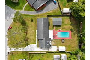 4711 8TH STREET, OCALA, FL 34470 Sold 01/13/25