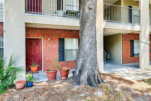 2360 ARCHER ROAD, GAINESVILLE, FL 32608 Sold 09/27/24