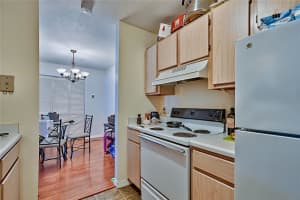 2360 ARCHER ROAD, GAINESVILLE, FL 32608 Sold 09/27/24