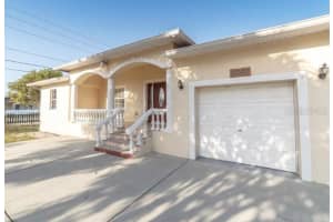 1701 38th Ave, ST PETERSBURG