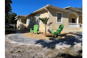1701 38TH AVENUE, SAINT PETERSBURG, FL 33713 - MLS#MFRGC521667