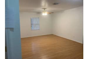 1701 38TH AVENUE, SAINT PETERSBURG, FL 33713 - MLS#MFRGC521667