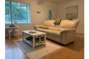 1701 38TH AVENUE, SAINT PETERSBURG, FL 33713 - MLS#MFRGC521667