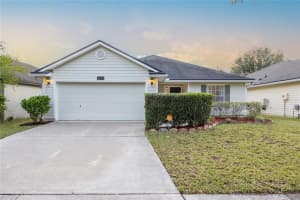 8128 51ST STREET, GAINESVILLE, FL 32653 Sold 07/24/24