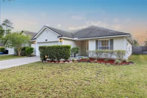 8128 51ST STREET, GAINESVILLE, FL 32653 Sold 07/24/24