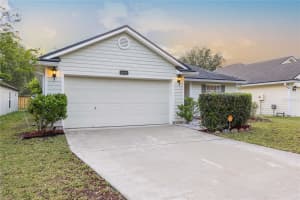 8128 51ST STREET, GAINESVILLE, FL 32653 Sold 07/24/24