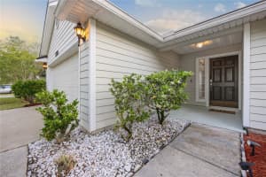 8128 51ST STREET, GAINESVILLE, FL 32653 Sold 07/24/24