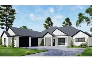 1124 120TH DRIVE, GAINESVILLE, FL 32607 Sold 08/21/25