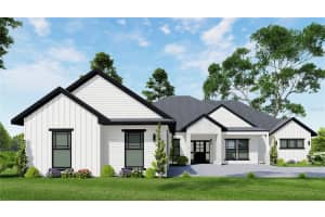 1124 120TH DRIVE, GAINESVILLE, FL 32607 Sold 08/21/25