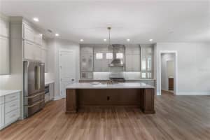 1124 120TH DRIVE, GAINESVILLE, FL 32607 Sold 08/21/25