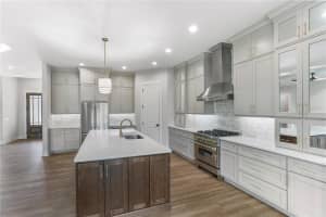 1124 120TH DRIVE, GAINESVILLE, FL 32607 Sold 08/21/25