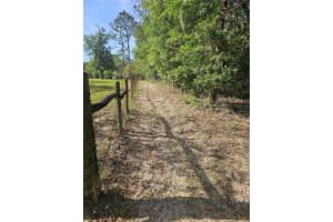 NONE, NEWBERRY, FL 32669 Sold 04/18/25