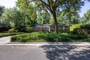 7723 9TH PLACE, GAINESVILLE, FL 32607 Sold 02/21/25
