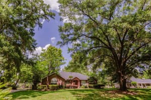 6420 105TH AVENUE, ALACHUA, FL 32615 Sold 08/19/24