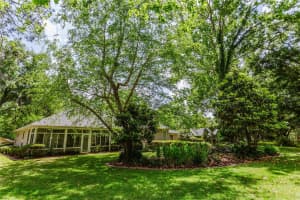 6420 105TH AVENUE, ALACHUA, FL 32615 Sold 08/19/24