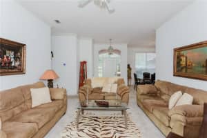 6420 105TH AVENUE, ALACHUA, FL 32615 Sold 08/19/24