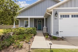 1765 72ND CIRCLE, GAINESVILLE, FL 32607 Sold 06/27/24