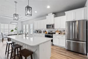1765 72ND CIRCLE, GAINESVILLE, FL 32607 Sold 06/27/24