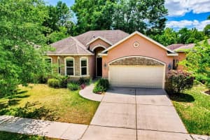 9025 79TH AVENUE, GAINESVILLE, FL 32608 Sold 07/08/24