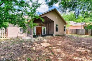 9025 79TH AVENUE, GAINESVILLE, FL 32608 Sold 07/08/24