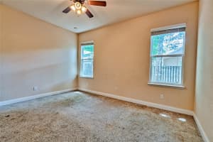 9025 79TH AVENUE, GAINESVILLE, FL 32608 Sold 07/08/24
