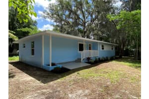 1411 35TH STREET, GAINESVILLE, FL 32641 - MLS#MFRGC521695