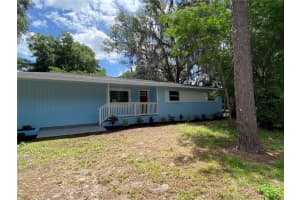1411 35TH STREET, GAINESVILLE, FL 32641 - MLS#MFRGC521695