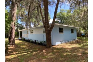 1411 35TH STREET, GAINESVILLE, FL 32641 - MLS#MFRGC521695