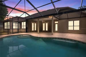 6808 90TH STREET, GAINESVILLE, FL 32608 Sold 10/24/24