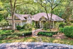 9829 33RD LANE, GAINESVILLE, FL 32608 Sold 12/22/24