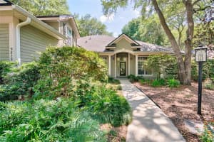 9829 33RD LANE, GAINESVILLE, FL 32608 Sold 12/22/24