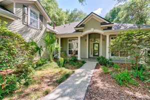 9829 33RD LANE, GAINESVILLE, FL 32608 Sold 12/22/24