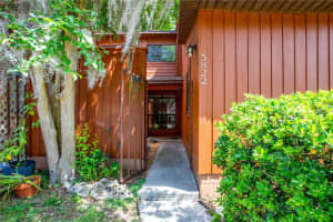 5822 8TH PLACE, GAINESVILLE, FL 32607 Sold 07/31/24